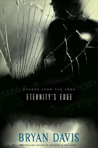 Cover of Eternity's Edge