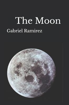 Cover of The Moon