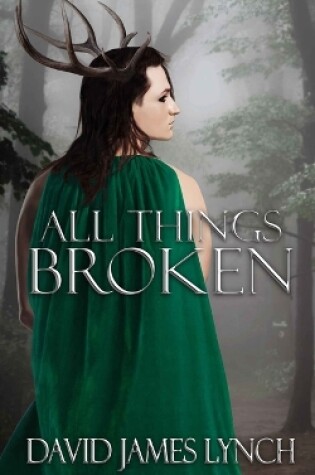 All Things Broken