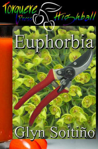 Cover of Euphorbia