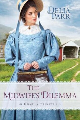 Cover of Midwife′s Dilemma, The