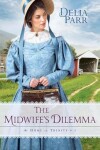 Book cover for Midwife′s Dilemma, The