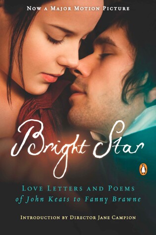 Cover of Bright Star