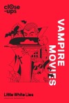 Book cover for Vampire Movies