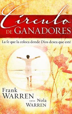 Book cover for Circulo De Ganadores