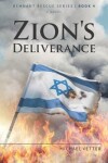 Book cover for Zion's Deliverance