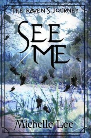 Cover of See Me