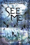 Book cover for See Me