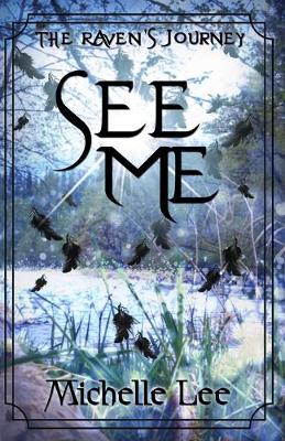 Cover of See Me