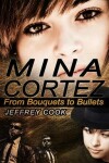 Book cover for Mina Cortez