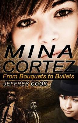 Cover of Mina Cortez