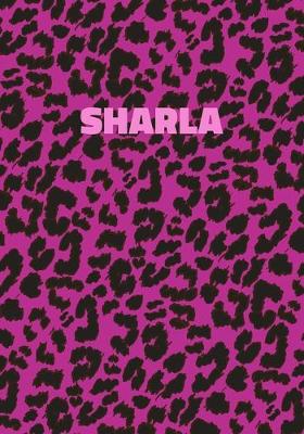 Cover of Sharla