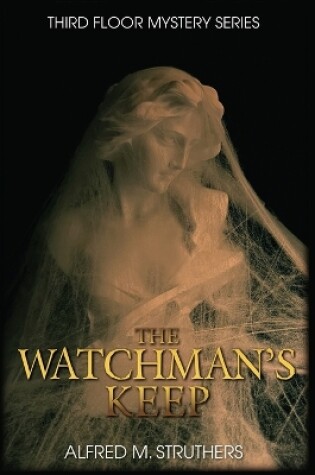 Cover of The Watchman's Keep