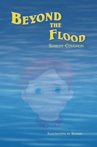 Cover of Beyond the Flood