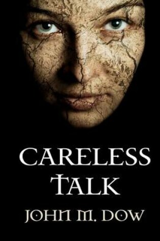 Cover of Careless Talk