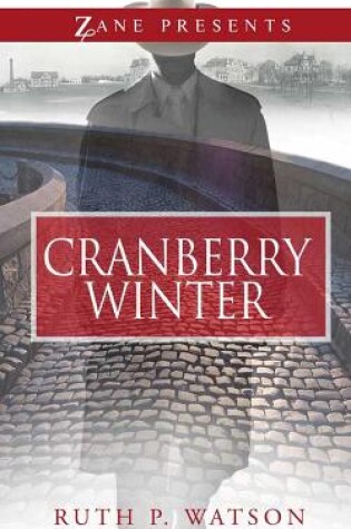 Cover of Cranberry Winter