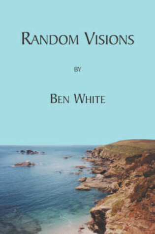 Cover of Random Visions