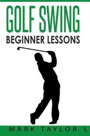 Cover of Golf Swing