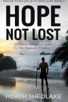 Book cover for Hope Not Lost