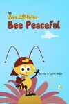 Book cover for The Bee-Attitudes