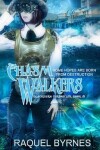 Book cover for Chasm Walkers