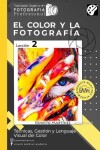 Book cover for El Color y la Fotografía