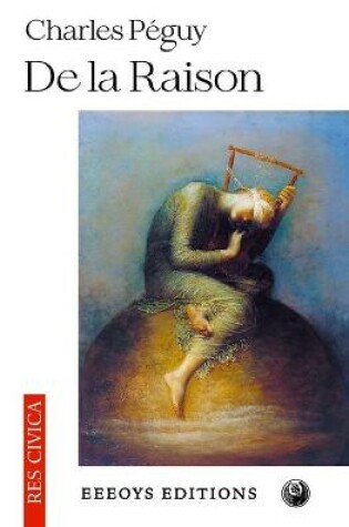 Cover of De la Raison