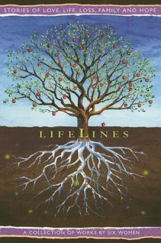 Cover of LifeLines