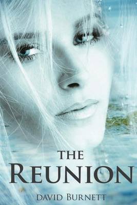 Book cover for The Reunion