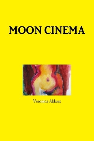 Cover of Moon Cinema