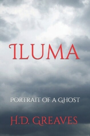 Cover of Iluma