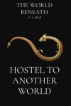 Book cover for Hostel to Another World