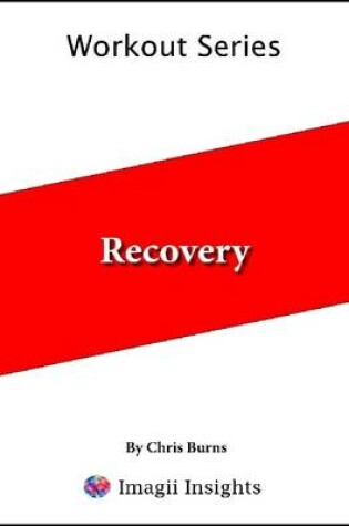 Cover of Recovery