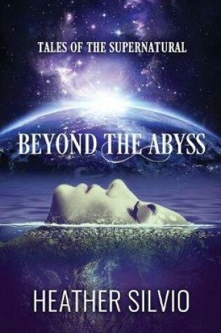 Cover of Beyond the Abyss