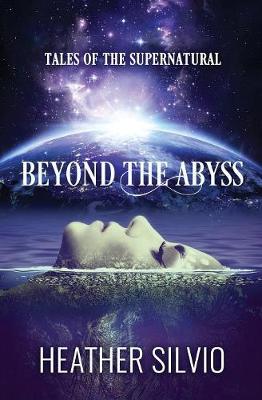 Book cover for Beyond the Abyss