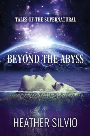 Cover of Beyond the Abyss