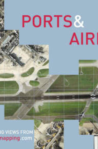 Cover of Ports and Airports