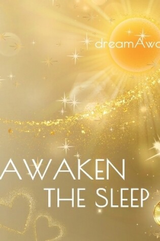 Cover of Awaken the Sleep *Special Edition*