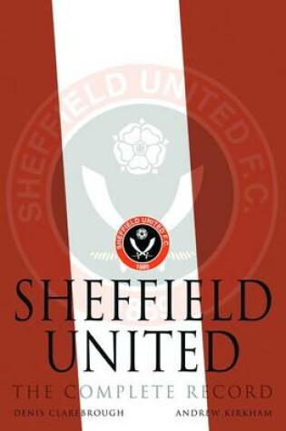 Cover of Sheffield United