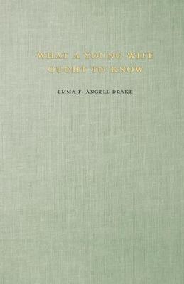 Cover of Purity And Truth - Self And Sex Series - What A Young Wife Ought To Know - Thousand Dollar Prize Book