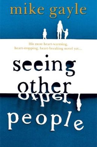 Cover of Seeing Other People