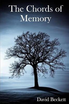 Book cover for The Chords of Memory