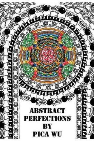 Cover of Abstract Perfections