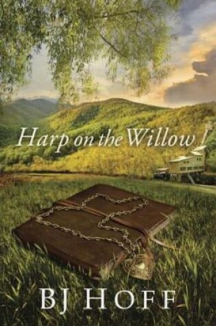 Cover of Harp on the Willow