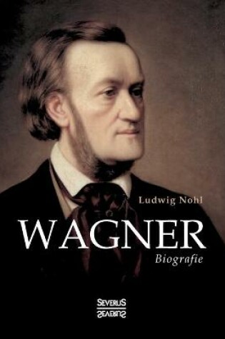 Cover of Wagner