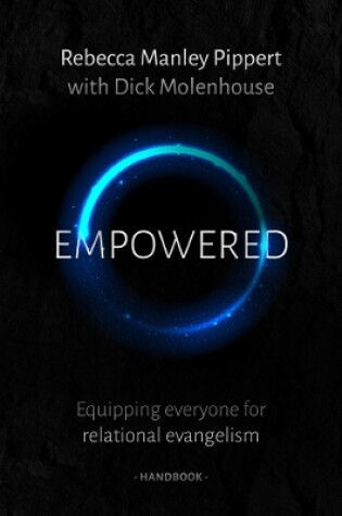Cover of Empowered Handbook