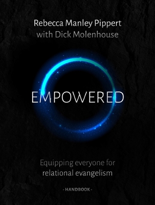 Cover of Empowered Handbook