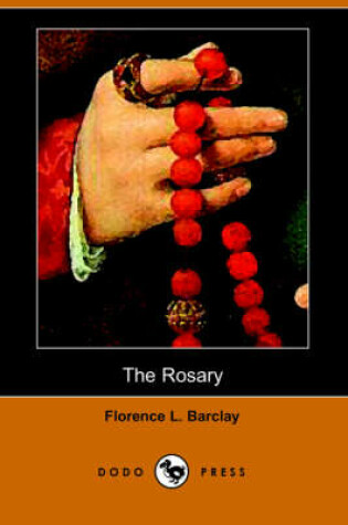 Cover of The Rosary (Dodo Press)