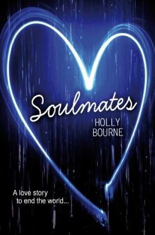 Cover of Soulmates