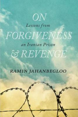 Book cover for On Forgiveness and Revenge